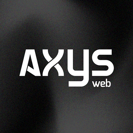 (c) Axysweb.com.br