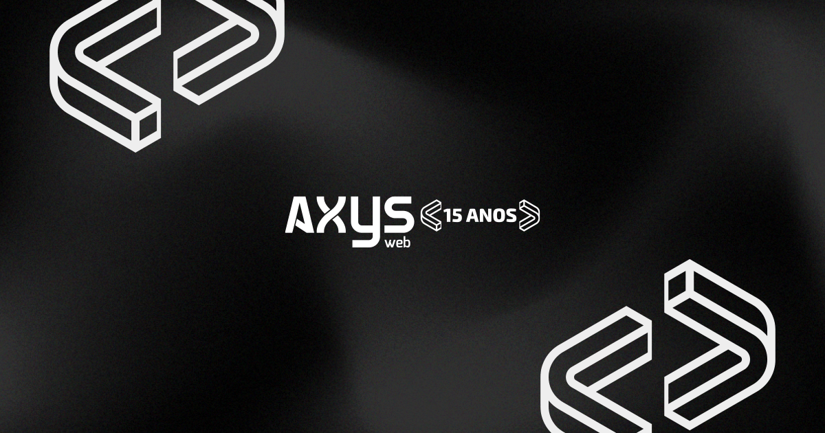 Axysweb Tecnologia da Informacao Ltda