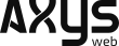 Axys